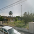 3 Schlafzimmer Villa zu verkaufen in Monclova, Coahuila, Monclova