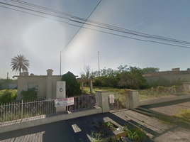 3 Schlafzimmer Villa zu verkaufen in Monclova, Coahuila, Monclova
