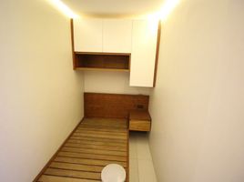 4 Bedroom House for sale in Holy Family School of Quezon City, Quezon City, Quezon City