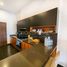 3 Habitación Apartamento en venta en El Marques, Querétaro, El Marques