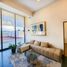 3 Habitación Apartamento en venta en El Marques, Querétaro, El Marques