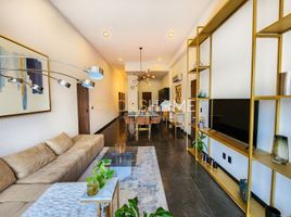 3 Habitación Apartamento en venta en El Marques, Querétaro, El Marques