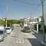 Villa 3 chambre à vendre à Cancun, Quintana Roo, Cancun