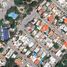 Villa 3 chambre à vendre à Cancun, Quintana Roo, Cancun