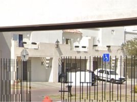 Appartement 2 chambre à vendre à Queretaro, Queretaro, Queretaro, Queretaro