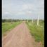  Land for sale in Playas, Guayas, General Villamil Playas, Playas