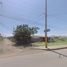  Land for sale in General Villamil Playas, Playas, General Villamil Playas