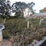  Land for sale in Morelia, Michoacan, Morelia, Michoacan