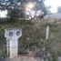  Land for sale in Morelia, Michoacan, Morelia, Michoacan