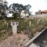  Land for sale in Morelia, Michoacan, Morelia, Michoacan