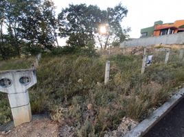  Land for sale in Morelia, Michoacan, Morelia, Michoacan