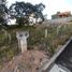  Land for sale in Morelia, Michoacan, Morelia, Michoacan