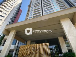 3 Habitación Apartamento en venta en Clinica Metropolitana de Bucaramanga, Bucaramanga, Bucaramanga