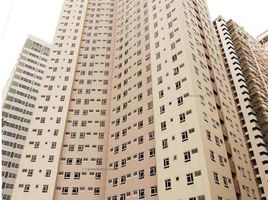  Wohnung zu verkaufen in Mandaluyong City, Metro Manila, Mandaluyong City