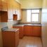  Wohnung zu verkaufen in Mandaluyong City, Metro Manila, Mandaluyong City