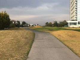  Grundstück zu verkaufen in Ocoyucan, Puebla, Ocoyucan, Puebla