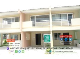 3 Bedroom Villa for sale in Cavite, Calabarzon, Tanza, Cavite