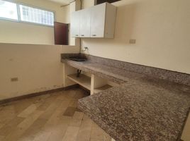 2 Habitación Departamento en alquiler en Guayas, Guayaquil, Guayaquil, Guayas