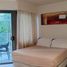 Studio Condo for sale in Cebu, Central Visayas, Lapu-Lapu City, Cebu