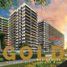 1 Habitación Departamento en venta en Paranaque City, Metro Manila, Paranaque City