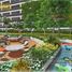 1 Habitación Departamento en venta en Paranaque City, Metro Manila, Paranaque City
