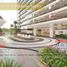 1 Habitación Departamento en venta en Paranaque City, Metro Manila, Paranaque City