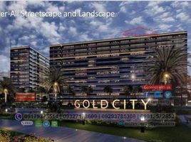 1 Habitación Departamento en venta en Paranaque City, Metro Manila, Paranaque City