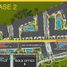 1 Habitación Departamento en venta en Paranaque City, Metro Manila, Paranaque City