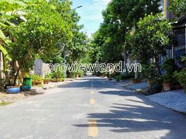  Đất for sale in Binh An, Quận 2, Binh An