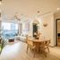 3 Bedroom Apartment for sale in Ward 22, Ho Chi Minh City, Ward 22