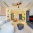 3 Bedroom Apartment for sale in Ward 22, Ho Chi Minh City, Ward 22