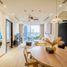 3 Bedroom Apartment for sale in Ward 22, Ho Chi Minh City, Ward 22