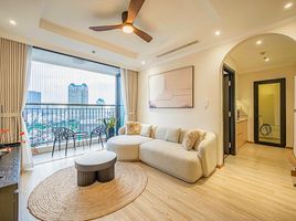 3 Bedroom Apartment for sale in Ward 22, Ho Chi Minh City, Ward 22