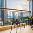 3 Bedroom Apartment for sale in Ward 22, Ho Chi Minh City, Ward 22