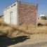  Land for sale in Silao, Guanajuato, Silao