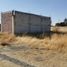  Land for sale in Silao, Guanajuato, Silao