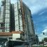 3 Bedroom Condo for sale at Suntrust Solana, Ermita