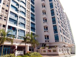 2 Habitación Apartamento en venta en Muntinlupa City, Metro Manila, Muntinlupa City