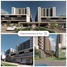 2 Bedroom Condo for sale in Guadalajara, Jalisco, Guadalajara
