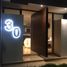 Maison 3 chambre à vendre à Medellin, Veracruz, Medellin