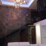 Maison 3 chambre à vendre à Medellin, Veracruz, Medellin