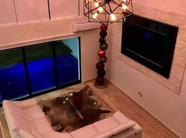 Maison 3 chambre à vendre à Medellin, Veracruz, Medellin