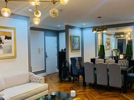 2 Habitación Apartamento en venta en Makati City, Metro Manila, Makati City