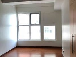  Departamento en venta en Makati City, Metro Manila, Makati City