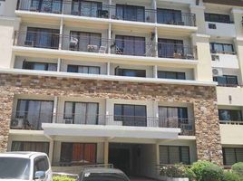  Apartment for rent in Cebu, Central Visayas, Cebu City, Cebu