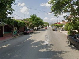 2 Schlafzimmer Haus zu verkaufen in Tuxtla Gutierrez, Chiapas, Tuxtla Gutierrez, Chiapas