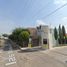 Villa 3 chambre à vendre à Jesus Maria, Aguascalientes, Jesus Maria