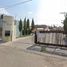 Villa 3 chambre à vendre à Jesus Maria, Aguascalientes, Jesus Maria