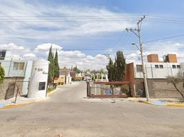 Villa 3 chambre à vendre à Jesus Maria, Aguascalientes, Jesus Maria