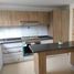 Appartement 2 chambre à louer à Queretaro, Queretaro, Queretaro, Queretaro